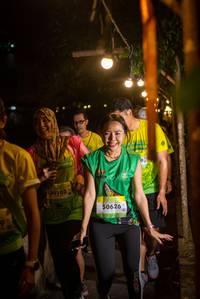 BIB: 90103, 50626
                            <button type="button" onclick="openModal(21807287)" class="btn btn-primary btn-sm float-right btn-popup" data-toggle="modal" data-target=".modal-high-quality">
                        <i class="fas fa-shopping-cart"></i> Add to Cart
                    </button>
                                            <button type="button" onclick="isThisMe(21807287, true)" class="btn btn-success btn-sm float-right btn-popup btn-isme hidden" data-toggle="tooltip" data-placement="bottom" title="นี่คือรูปของคุณใช่ไหม คลิกที่นี่เพื่อเอาเข้าอัลบั้ม">
                        <i class="fas fa-plus"></i> Add to album
                    </button>
                    <button type="button" onclick="isThisMe(21807287, false)" class="btn btn-warning btn-sm float-right btn-popup btn-isnotme hidden">
                        <i class="fas fa-ban"></i> Remove from album
                    </button>